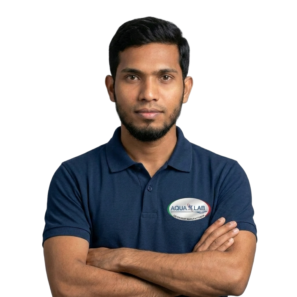 Mohammed Aref