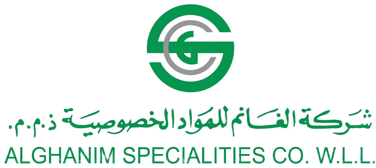Alghanim Specialities