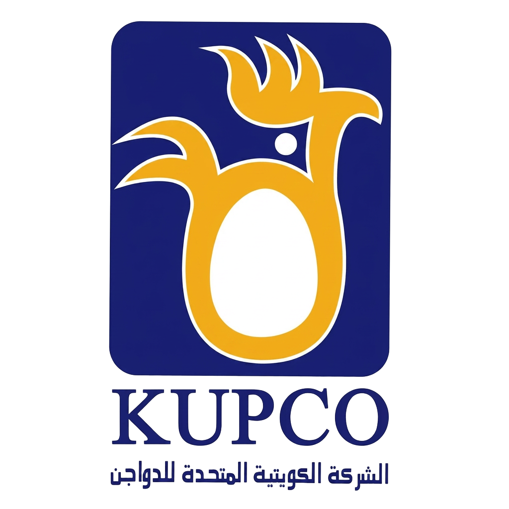 KUPCO