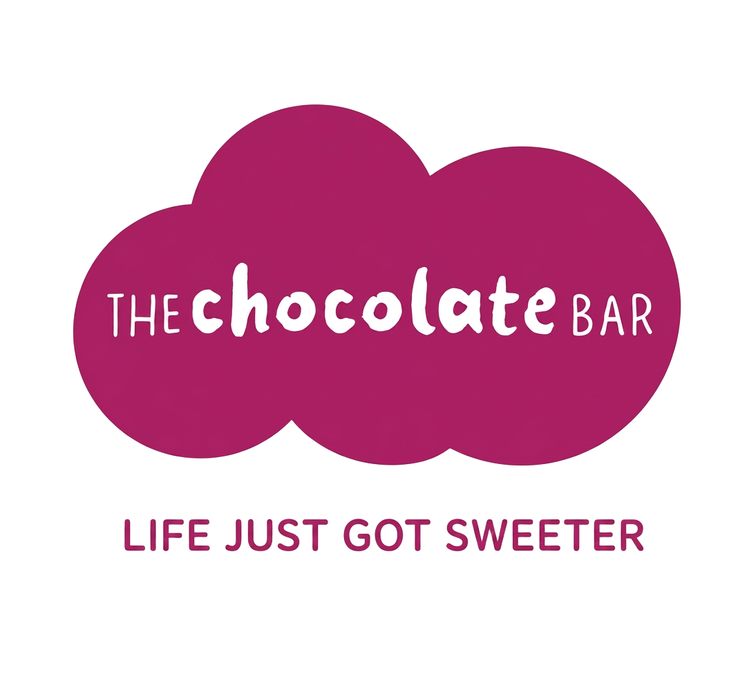 The Chocolate Bar