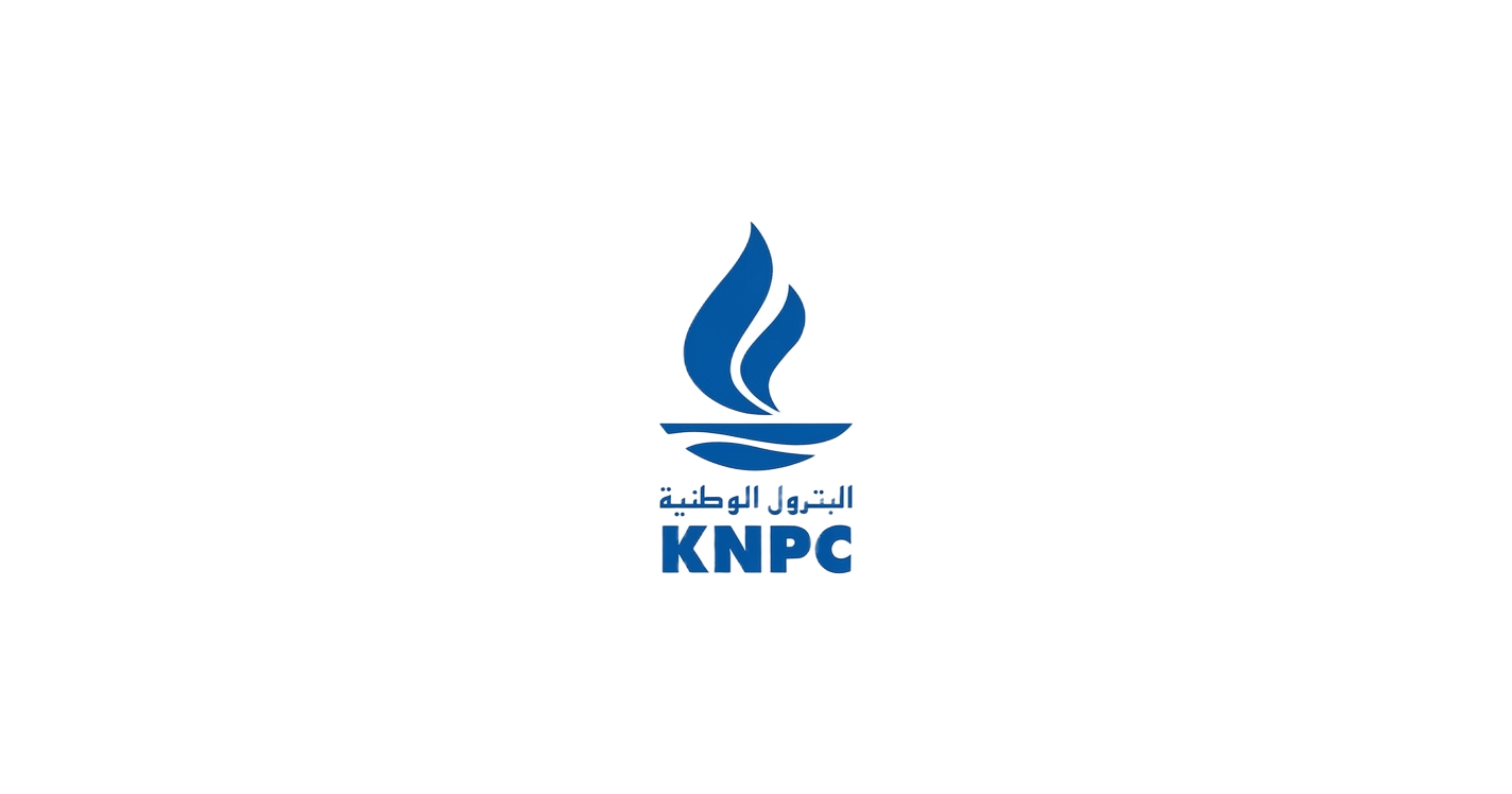 KNPC