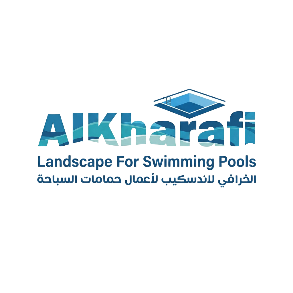 AlKharafi