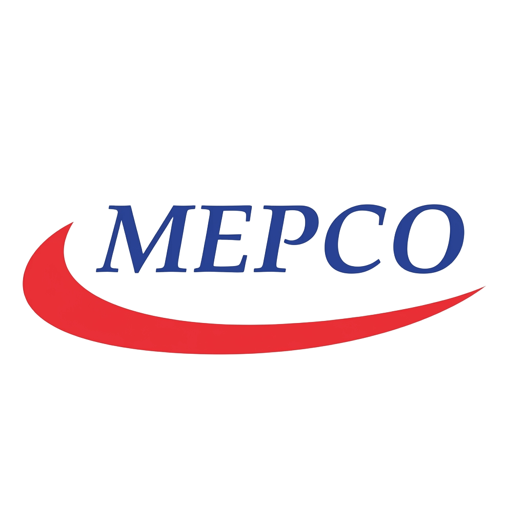 MEPCO