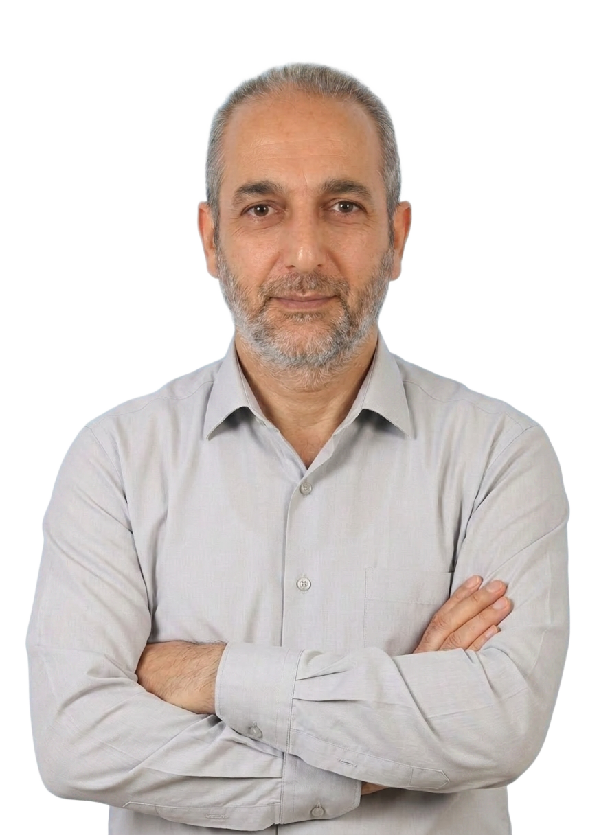 Abdelhameed