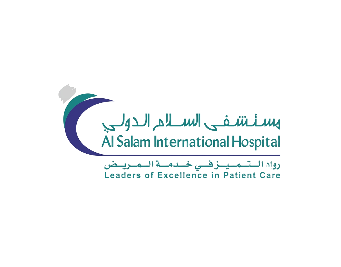 Al Salam International Hospital