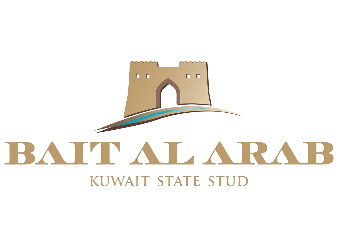 Bait Al Arab - Kuwait State Stud