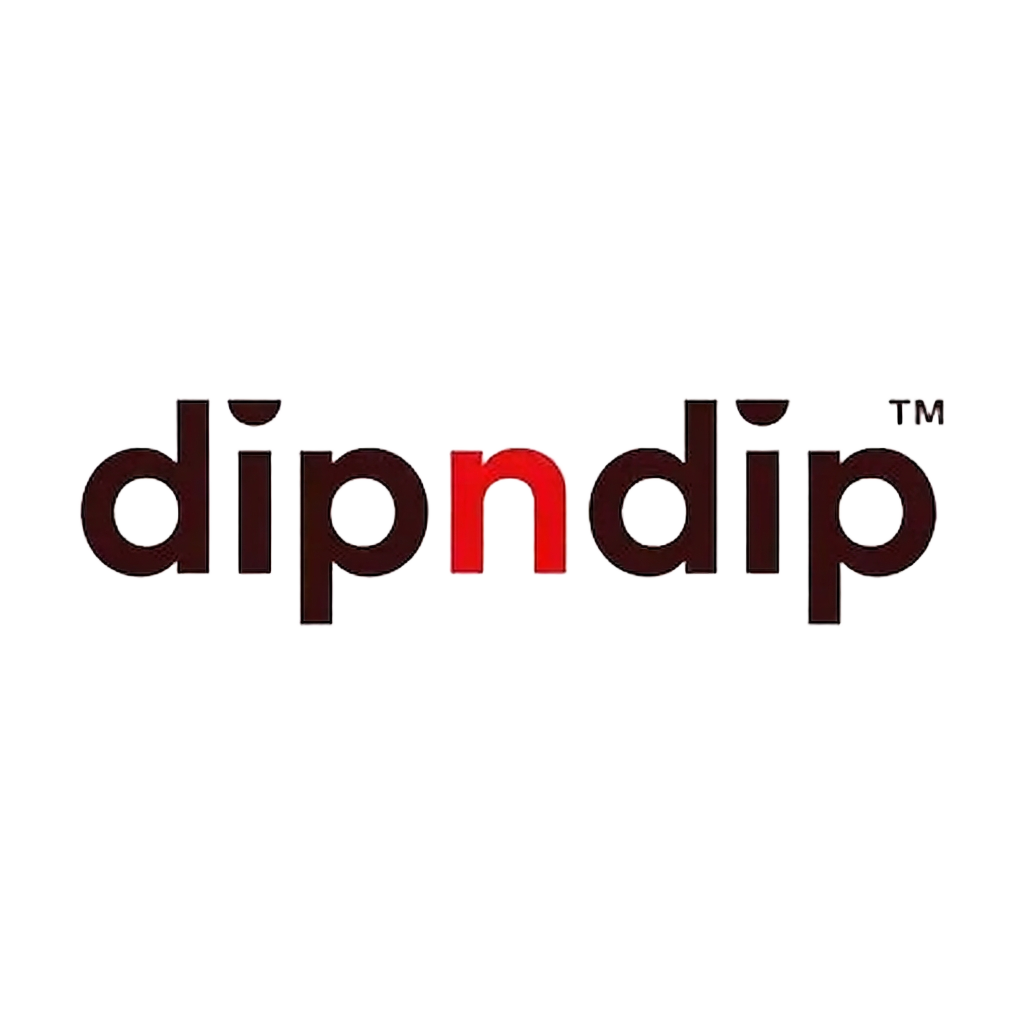 dipndip