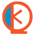 KQ logo