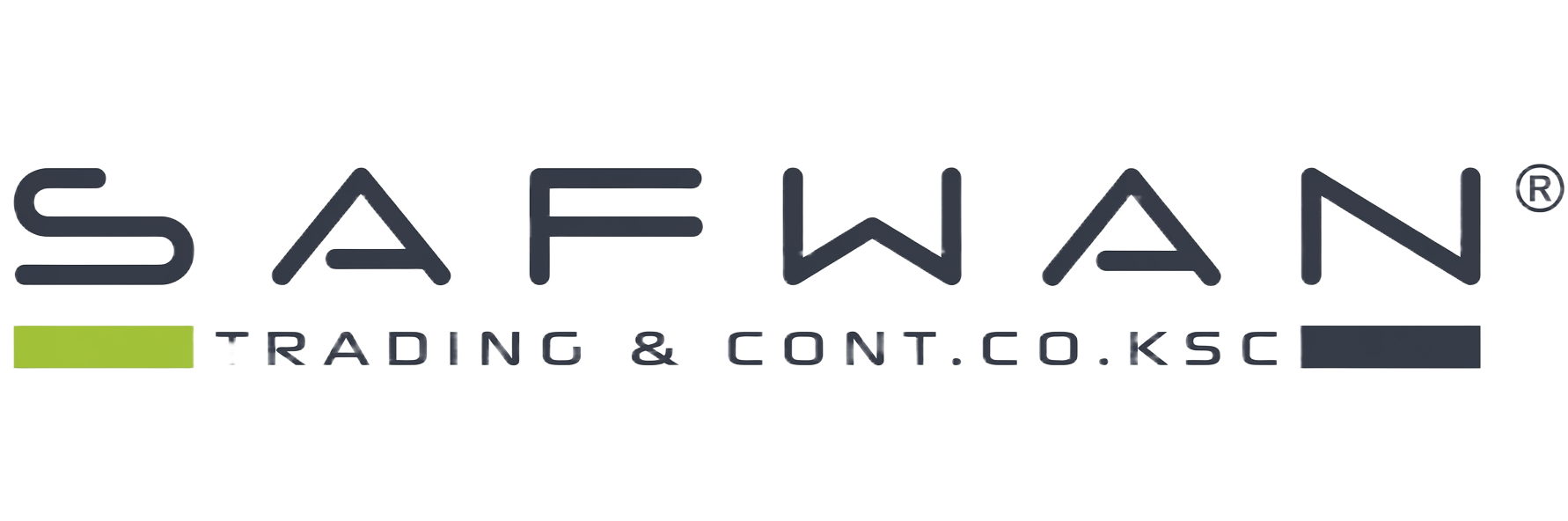 Safwan Trading