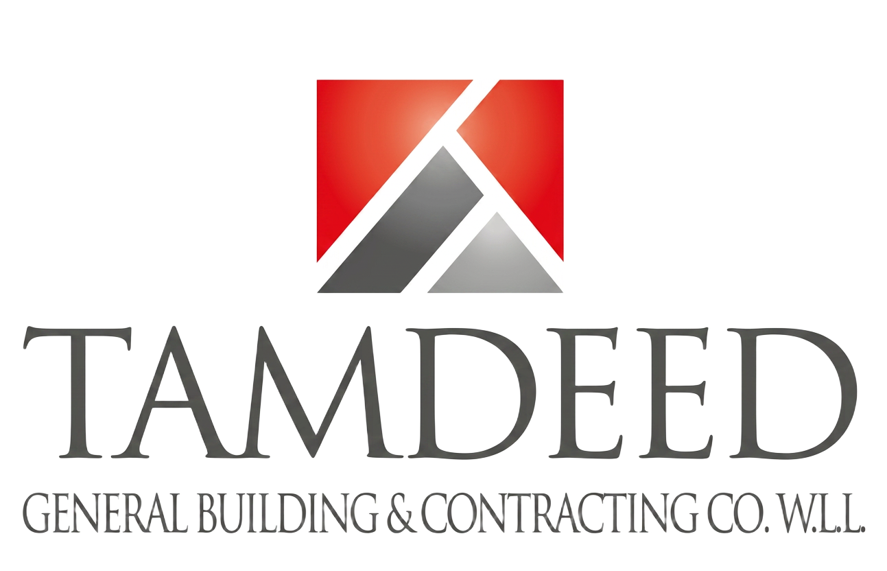Tamdeed General Building & Contracting
