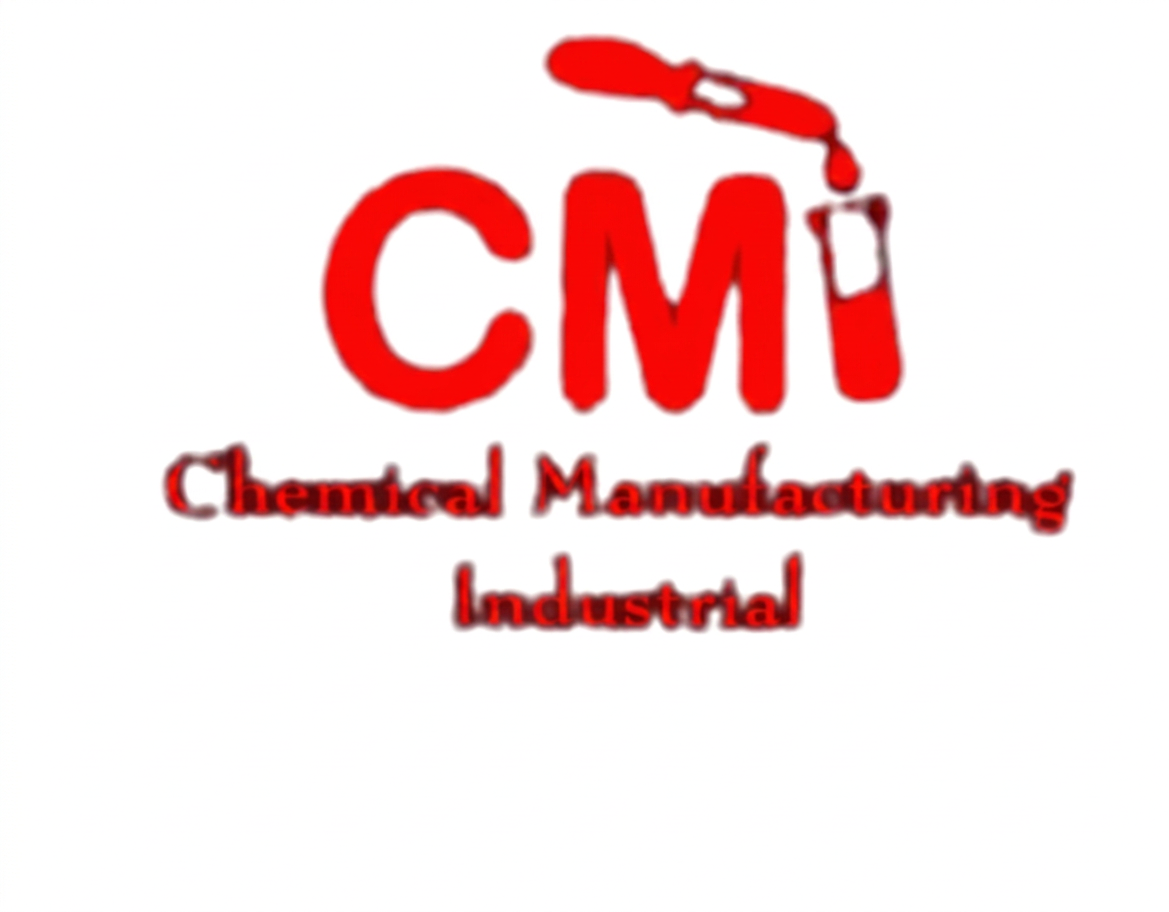 CMI logo